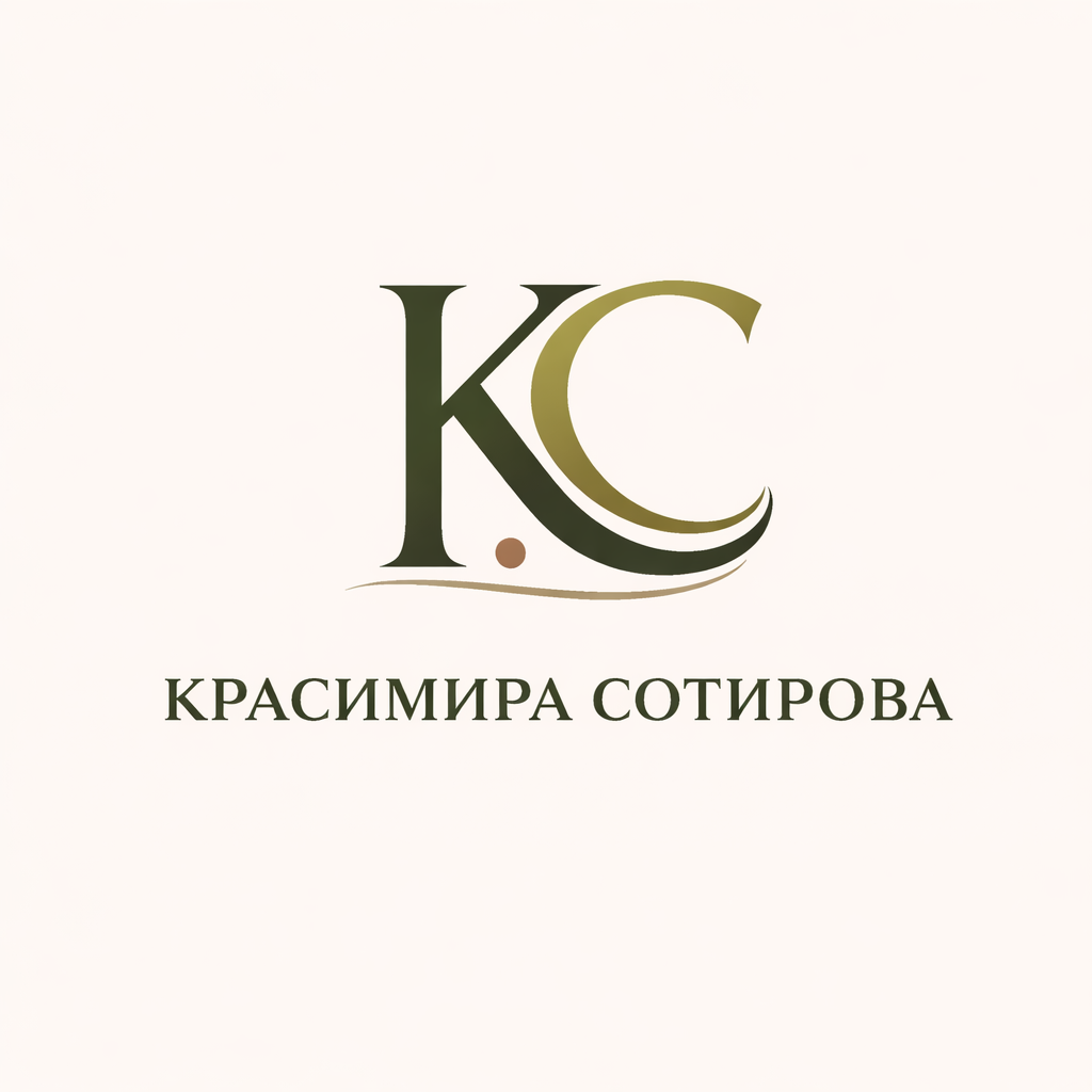 Красимира Сотирова